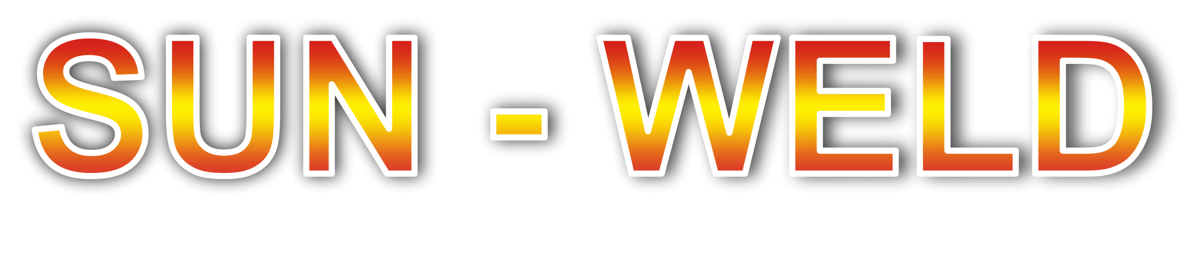 Sun Weld